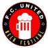 FC United Beer Festival Weekend UPDATE: Friday 13th - Sunday 15th July.